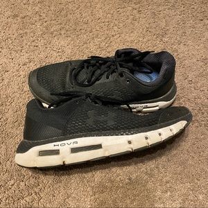 Under Armour HOVR Sonic 3 Running Shoes